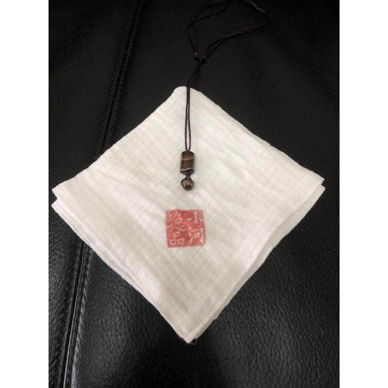 得致轩小河逸品玛瑙双层吸水纯棉尺八南箫洞箫露切通条布内堂清洁,乐器/吉他/钢琴/配件,擦拭布/抛光布,淘宝优惠券,粉丝福利购,淘宝优惠卷