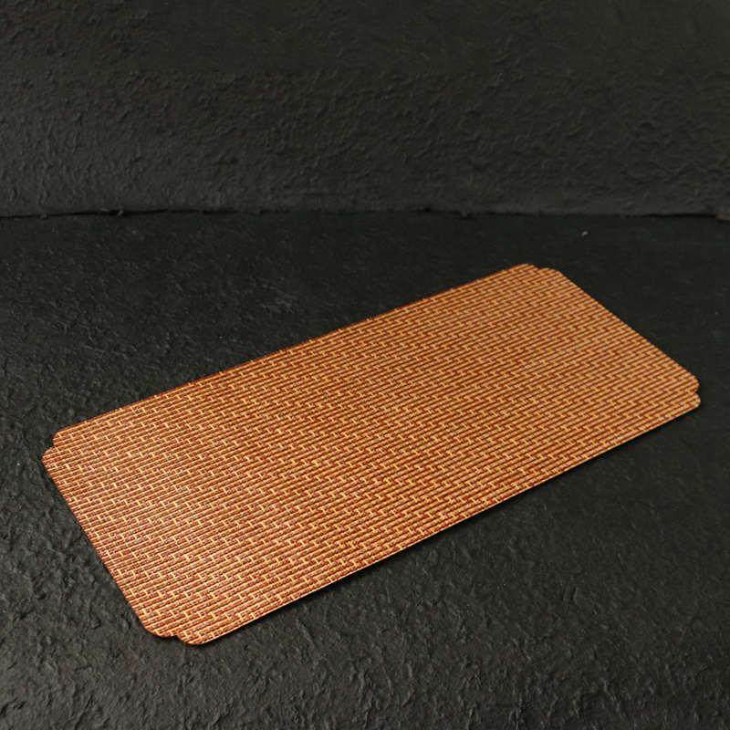 精品双面老滕席面竹茶席茶杯茶壶垫隔热垫竹茶具茶道茶布茶桌摆件,特色手工艺,竹编/竹雕,淘宝优惠券,粉丝福利购,淘宝优惠卷