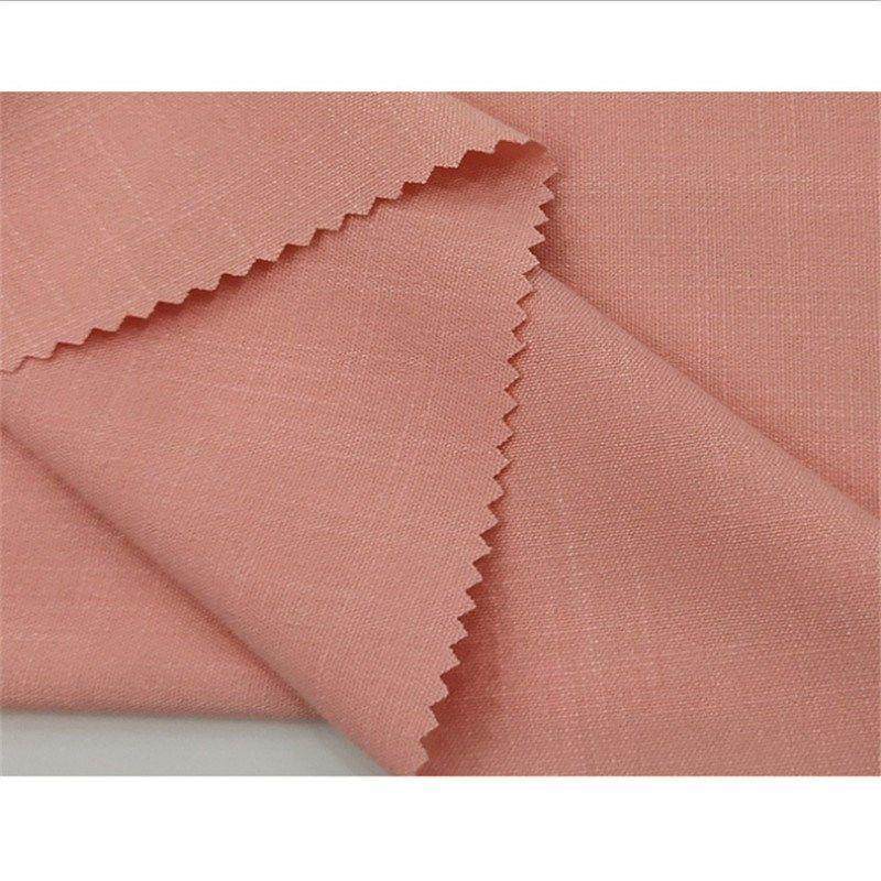 260g精品tr细斜纹哔叽32*31加厚128*90/90*81双面斜21*21西服布料,纺织面料/辅料/配套,丝绸布料,淘宝优惠券,粉丝福利购,淘宝优惠卷