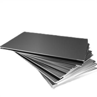 316l 310s不锈钢棒304实心钢棒料304不锈钢棒201实心圆棒圆钢光元