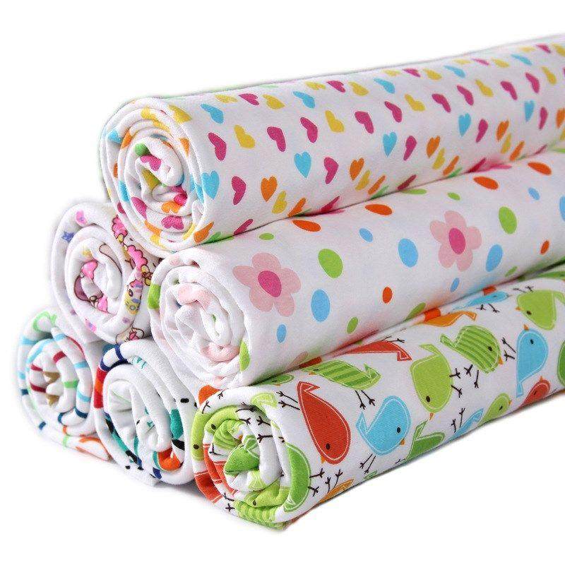 婴儿有机全棉针织布服装面料 宝宝纯F棉毛织布料 A类针织布料,纺织面料/辅料/配套,汗布,淘宝优惠券,粉丝福利购,淘宝优惠卷