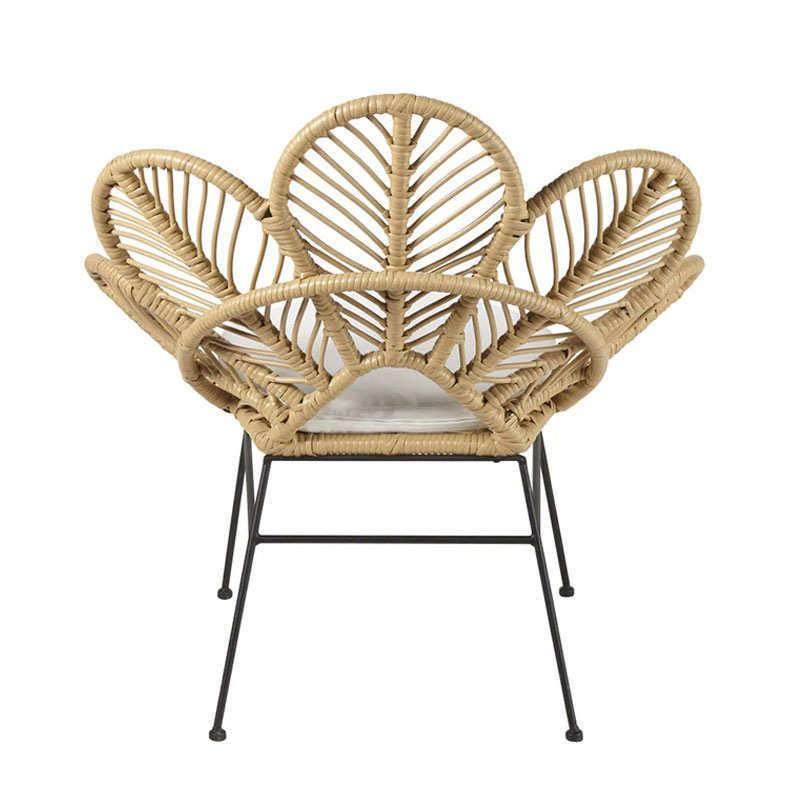 现代简约露台椅椅家具藤椅阳台孔雀家用藤编藤椅休闲户外庭院室外,商业/办公家具,商用藤编家具,淘宝优惠券,粉丝福利购,淘宝优惠卷