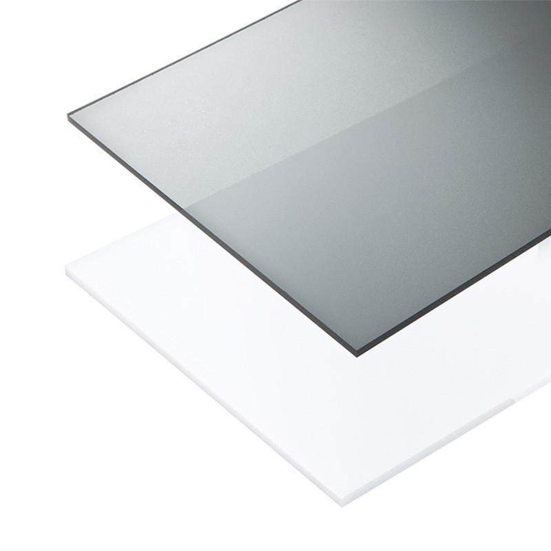 厂家供应pc扩散板led面板扩散板灯罩光源光灯pc扩散板加工,橡塑材料及制品,PP板,淘宝优惠券,粉丝福利购,淘宝优惠卷