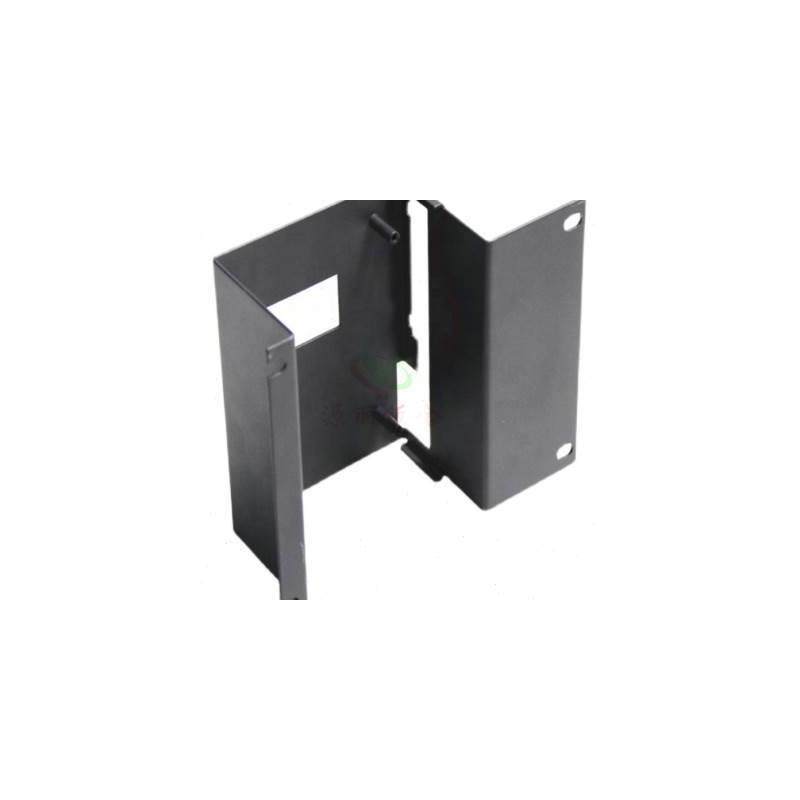 新品新品厂销铝e合金型材框架定C制工业自动化设备机架护罩车间围,标准件/零部件/工业耗材,自动化流水线,淘宝优惠券,粉丝福利购,淘宝优惠卷