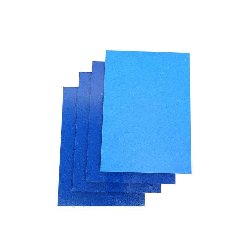 蓝色pvc共挤高密度板发泡防水防潮雪弗板 文化背景墙雕刻板材,橡塑材料及制品,PP板,淘宝优惠券,粉丝福利购,淘宝优惠卷