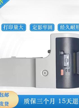 惠普CP5225控制面板 5525面板HP5525DN 5225操作面板 hp750显示屏