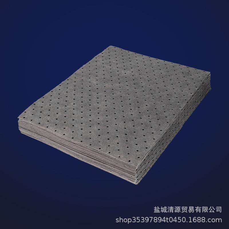 工业吸油棉灰色化学品吸液棉吸附棉 万用通用型吸油吸液棉 耐酸碱,标准件/零部件/工业耗材,吸油垫/吸油棉/吸油毡,淘宝优惠券,粉丝福利购,淘宝优惠卷
