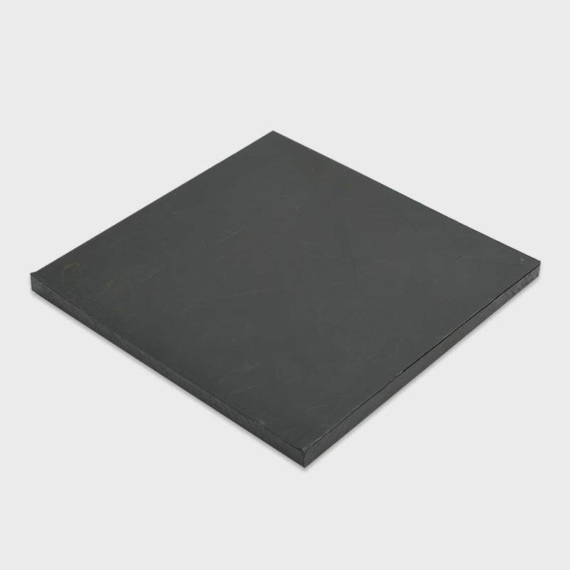 加工防静电黑色烯板聚乙烯耐高温聚乙烯板高分子量聚乙烯耐磨档板,橡塑材料及制品,PP板,淘宝优惠券,粉丝福利购,淘宝优惠卷
