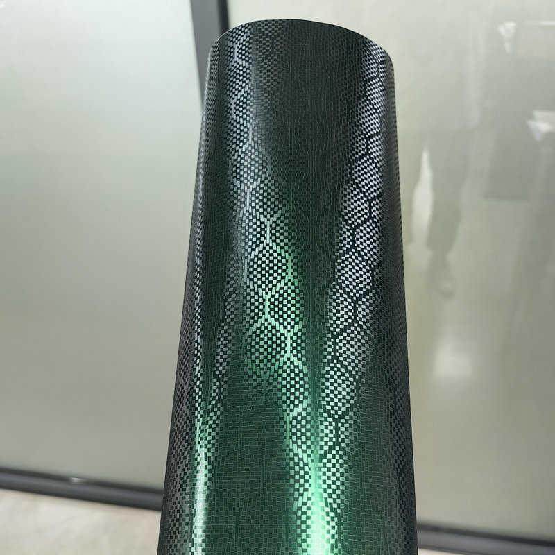 碳纤维贴纸车身萎膜贴膜蜂窝内饰贴纸高亮形改色碳纤维厂家pet6d,汽车用品/电子/清洗/改装,汽车装饰贴/反光贴,淘宝优惠券,粉丝福利购,淘宝优惠卷