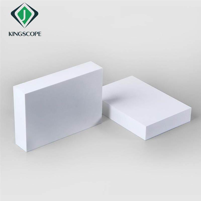 厂家pvc雪弗板安迪板透明pvc彩色发泡板雪弗板pvc切割加工,橡塑材料及制品,PP板,淘宝优惠券,粉丝福利购,淘宝优惠卷