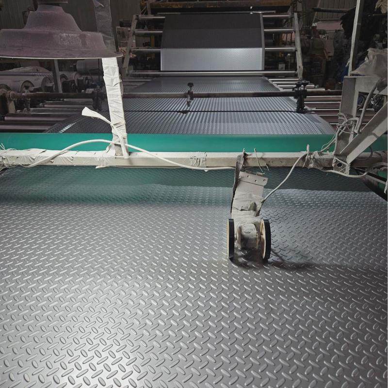 牛筋pvc钝角防滑塑料地垫贴布耐磨牛津板人字纹平地胶钝角防水替,橡塑材料及制品,PP板,淘宝优惠券,粉丝福利购,淘宝优惠卷