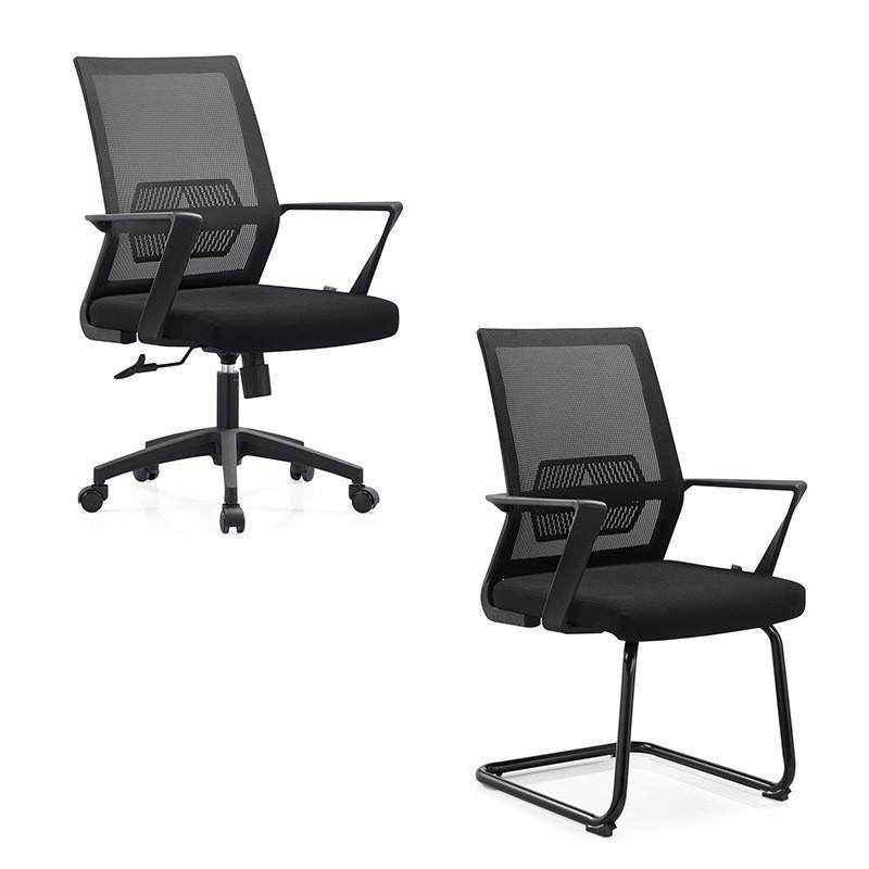 学生椅职员电脑椅家用宿座椅简约网布椅子直供会议办公椅升降转椅,商业/办公家具,办公电脑椅/职员椅,淘宝优惠券,粉丝福利购,淘宝优惠卷