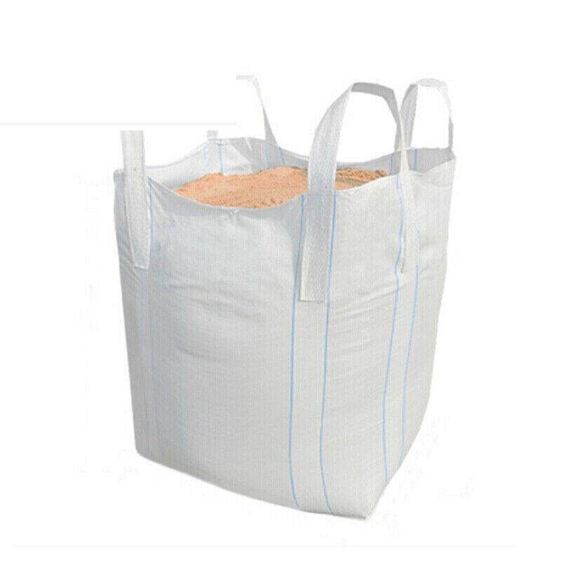 吨袋集装袋100×100×100cm太空袋太空包污泥预压袋方形吨袋编制,包装,吨包袋,淘宝优惠券,粉丝福利购,淘宝优惠卷