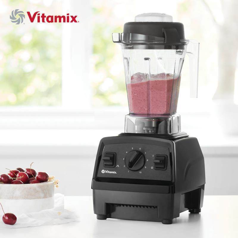 维他密斯进口破壁机家用E310多功能料理机豆浆五谷榨汁机,厨房电器,破壁机,淘宝优惠券,粉丝福利购,淘宝优惠卷
