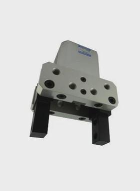 近藤KONSEI气爪、卡爪LHC-01ASLHC-03ASBHA-04ASBHA-01AS