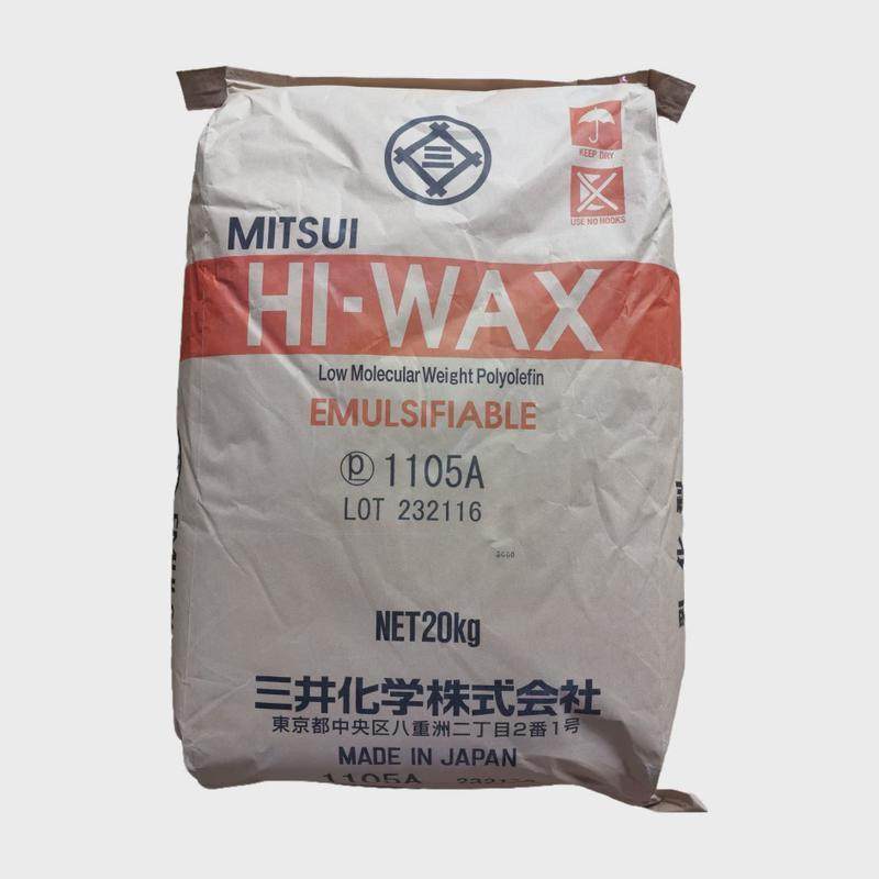 三井1105a增韧剂聚乙烯蜡pe蜡粉pc合金润滑脱模剂增韧剂,工业油品/胶粘/化学/实验室用品,工业增韧剂/抗冲击剂,淘宝优惠券,粉丝福利购,淘宝优惠卷