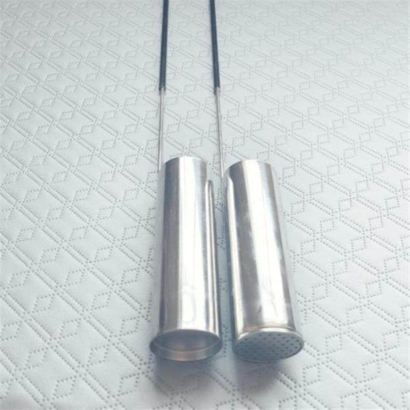 液氮罐提桶 提篮3升6升10升15升20升30升35适配50口径单位毫米,五金/工具,液氮罐,淘宝优惠券,粉丝福利购,淘宝优惠卷