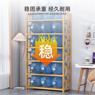 简易家用书架置物架儿童阅读区书柜储物柜一体书籍收纳神器陈列架