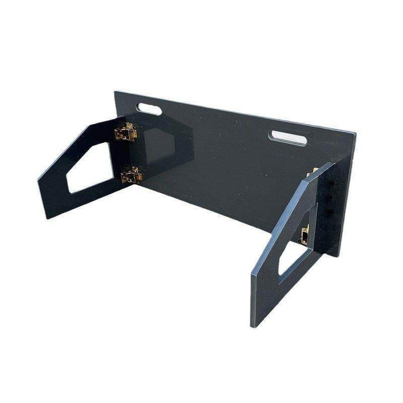 反弹板回弹器材学校用聚乙烯pe回弹挡板可折叠塑料足球训练训练板,橡塑材料及制品,PP板,淘宝优惠券,粉丝福利购,淘宝优惠卷