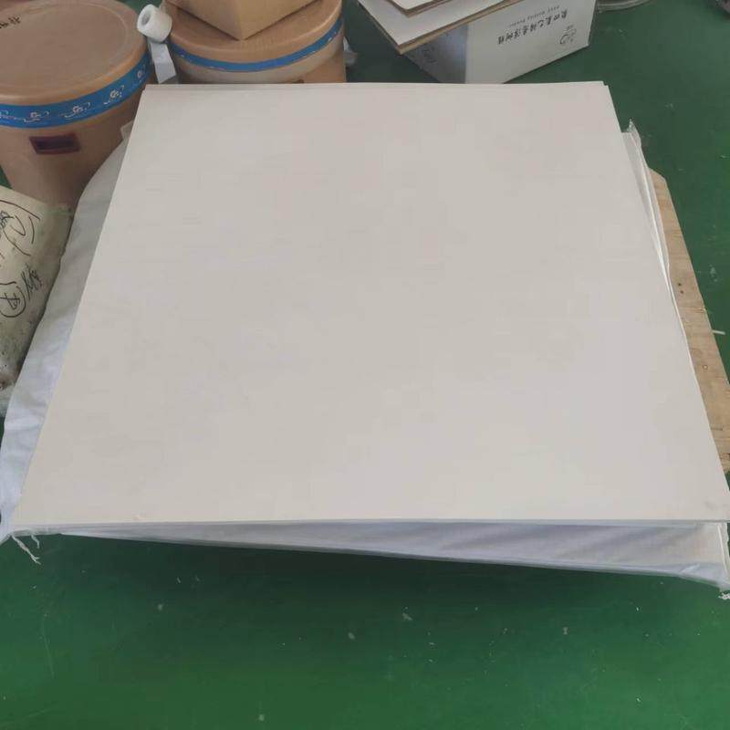 聚四氟乙烯四氟模具四氟非标件四样条垫板实验模具凹槽拉伸氟加工,橡塑材料及制品,PP板,淘宝优惠券,粉丝福利购,淘宝优惠卷