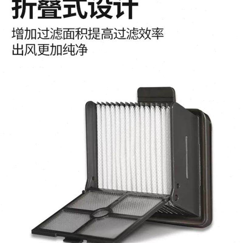 配追觅H12 PRO plus配件洗地机滤芯过滤网清洗液洁剂滚刷耗材主刷,生活电器,洗地机配件/耗材,淘宝优惠券,粉丝福利购,淘宝优惠卷