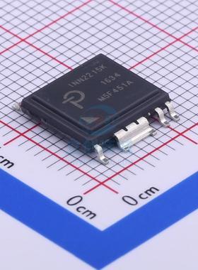 AC-DC控制器和稳压器 INN2215K-TL ESOP-R16B Power Integrations