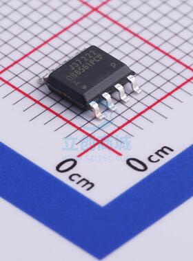 AC-DC控制器和稳压器 OB6561PXCPA SOP-8 OB(昂宝)