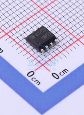 AC-DC控制器和稳压器 CL2212OL SOP7 CHIPLINK(芯联)
