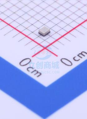 声表面波滤波器(SAW) TA1845C SMD TST(台湾嘉硕)