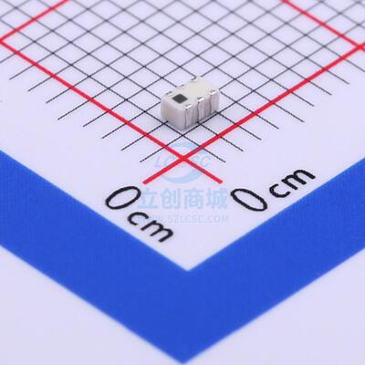 巴伦(balun) HHM1525 0805 TDK