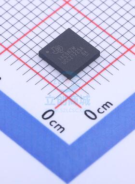 栅极驱动IC UCC21225ANPLR VLGA-13 TI()