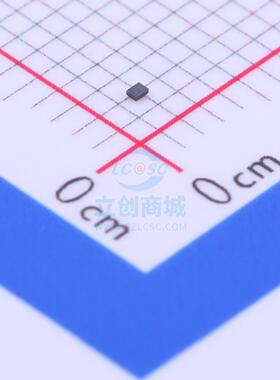 巴伦(balun) TFSZ06051897-3317A1X - TDK