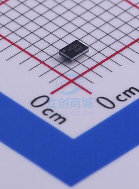 功率电子开关 DIO1280WL12 CSP-12 DIOO(帝奥微)