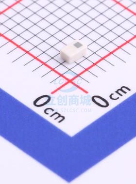 RF滤波器 DEA202400HT-8037A1 SMD,2.0x1.25mm TDK