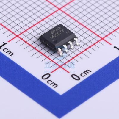 AC-DC控制器和稳压器 OB2202CPA SOP-8 OB(昂宝)