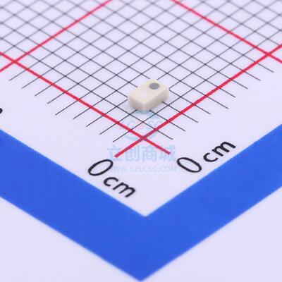 双工器 DPX202690DT-4075J1 SMD,2x1.25mm TDK