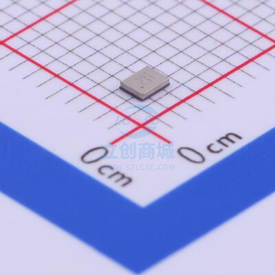 声表面波滤波器(SAW) TF0094A SMD TST(台湾嘉硕)
