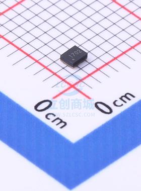 双工器 RSFD1702C SMD,1.8x1.4x0.61mm ROFS(诺思)