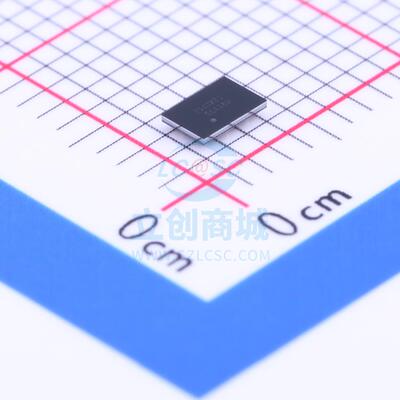 DC-DC电源芯片 TPS62180YZFT DSBGA-24 TI()