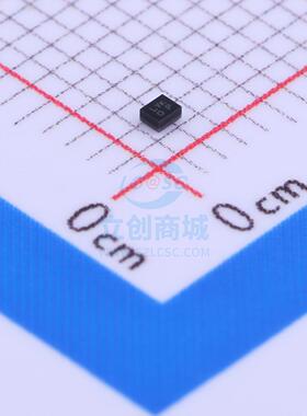 声表面波滤波器(SAW) SFHG05AA002 1109 Wisol(威盛)