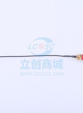 射频连接线 ANKX01.0090 - RFsister