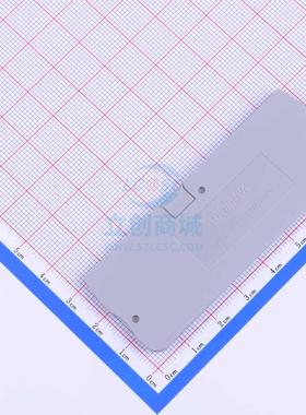 轨道式接线端子 D-PT 4-QUATTRO 3208979 - Phoenix Contact(菲尼