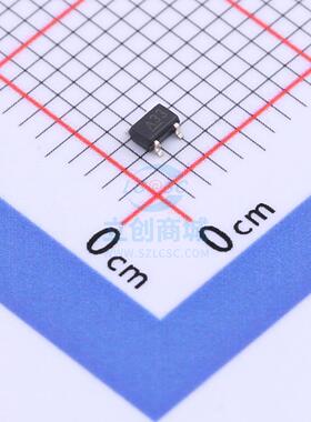 运算放大器 MIC861YC5-TR SC-70-5 MICROCHIP(美国微芯)