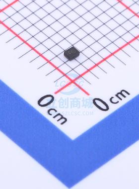 声表面波滤波器(SAW) SK3390R SMD,1.1X0.9 suntek(洺太电子)