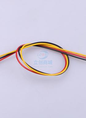 杜邦线/端子排线 XF-12501503P - XFCN(兴飞)