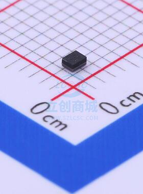 声表面波滤波器(SAW) NDFG023-2350SA SMD,1.4x1.1mm HUAYING(德