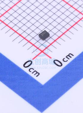 RF滤波器 YTLD2602D SMD,1.4x1.1mm YTL(亚特联)