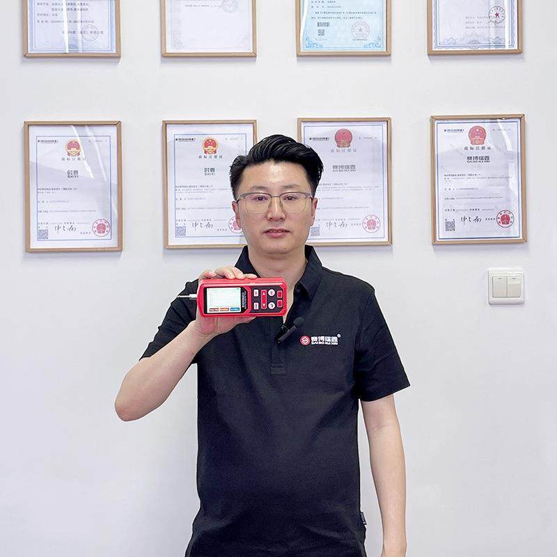 TR30表面粗糙度仪高精度便携手光洁度检测器进口持2电机,五金/工具,粗糙度仪,淘宝优惠券,粉丝福利购,淘宝优惠卷