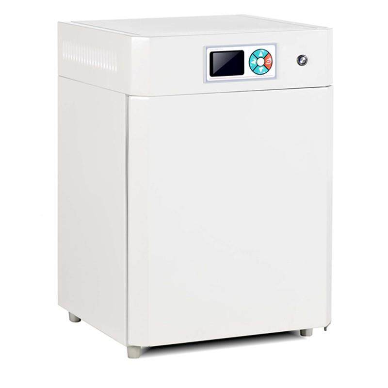 厂直销 DHD-9272P-92菌72微 电热恒温培养箱、细 生物培家养箱精,工业油品/胶粘/化学/实验室用品,培养箱,淘宝优惠券,粉丝福利购,淘宝优惠卷