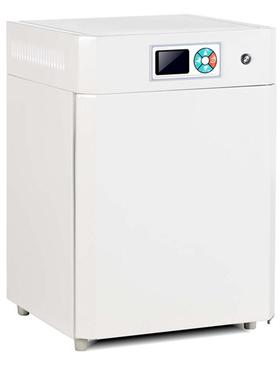 厂直销 DHD-9272P-92菌72微 电热恒温培养箱、细 生物培家养箱精